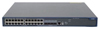 HP-A5120-24G-EI-Switch-JE066A-100.jpg
